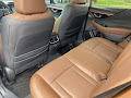 2024 Subaru Outback Touring