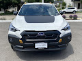 2025 Subaru Crosstrek Wilderness Cvt Wilderness