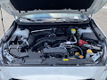 2025 Subaru Crosstrek Wilderness Cvt Wilderness
