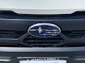 2025 Subaru Crosstrek Wilderness Cvt Wilderness