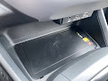 2025 Subaru Crosstrek Wilderness Cvt Wilderness