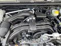 2025 Subaru Crosstrek Wilderness Cvt Wilderness