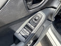 2025 Subaru Crosstrek Wilderness Cvt Wilderness