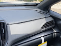 2025 Subaru Crosstrek Wilderness Cvt Wilderness
