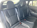 2025 Subaru Crosstrek Wilderness Cvt Wilderness