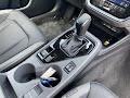2025 Subaru Crosstrek Wilderness Cvt Wilderness