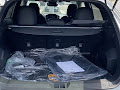 2025 Subaru Crosstrek Wilderness Cvt Wilderness
