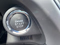 2025 Subaru Crosstrek Wilderness Cvt Wilderness