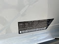 2025 Subaru Crosstrek Wilderness Cvt Wilderness