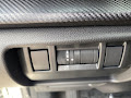 2025 Subaru Crosstrek Wilderness Cvt Wilderness