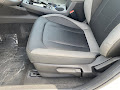 2025 Subaru Crosstrek Wilderness Cvt Wilderness