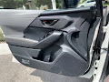 2025 Subaru Crosstrek Wilderness Cvt Wilderness