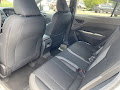 2025 Subaru Crosstrek Wilderness Cvt Wilderness
