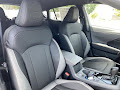 2025 Subaru Crosstrek Wilderness Cvt Wilderness