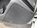 2025 Subaru Crosstrek Wilderness Cvt Wilderness