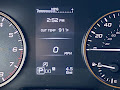 2025 Subaru Crosstrek Wilderness Cvt Wilderness