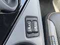 2025 Subaru Crosstrek Wilderness Cvt Wilderness