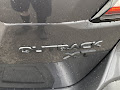 2025 Subaru Outback Onyx Edition XT