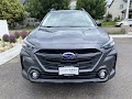 2025 Subaru Outback Onyx Edition XT