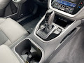2025 Subaru Outback Onyx Edition XT