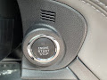 2025 Subaru Outback Onyx Edition XT