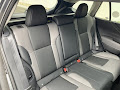 2025 Subaru Outback Onyx Edition XT