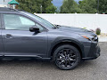 2025 Subaru Outback Onyx Edition XT