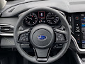 2025 Subaru Outback Onyx Edition XT
