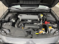 2025 Subaru Outback Onyx Edition XT
