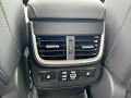 2025 Subaru Outback Onyx Edition XT