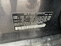 2025 Subaru Outback Onyx Edition XT