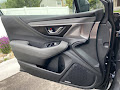 2025 Subaru Outback Onyx Edition XT