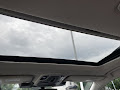2025 Subaru Outback Onyx Edition XT