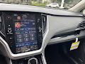 2025 Subaru Outback Onyx Edition XT