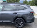 2025 Subaru Outback Onyx Edition XT