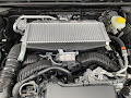 2025 Subaru Outback Onyx Edition XT