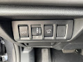 2025 Subaru Outback Onyx Edition XT