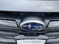 2025 Subaru Outback Onyx Edition XT