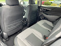 2025 Subaru Outback Onyx Edition XT