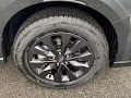 2025 Subaru Outback Onyx Edition XT