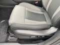 2025 Subaru Outback Onyx Edition XT