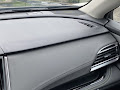 2025 Subaru Outback Onyx Edition XT