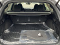 2025 Subaru Outback Onyx Edition XT