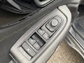 2025 Subaru Outback Onyx Edition XT