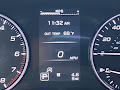 2025 Subaru Outback Onyx Edition XT