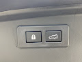 2025 Subaru Outback Onyx Edition XT