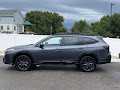 2025 Subaru Outback Onyx Edition XT