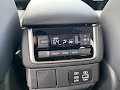 2025 Subaru Ascent Onyx Edition
