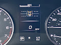 2025 Subaru Ascent Onyx Edition