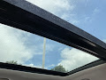 2025 Subaru Ascent Onyx Edition